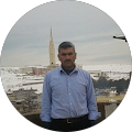 mehmet atci