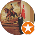 mehmet atilgan