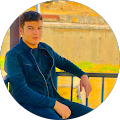 Mehmet atlı