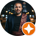 mehmet avci