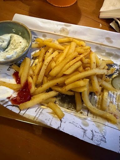 Yorum fotoğrafı 1