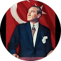 Mehmet Avşar
