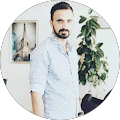 Mehmet Ay