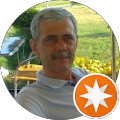 Mehmet Ayas