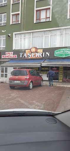 Yorum fotoğrafı 5
