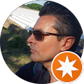 Mehmet Aybar