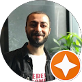 Mehmet Aydemir
