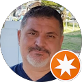 Mehmet Aydemir