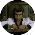 Mehmet Aydın