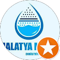 Mehmet Aydın