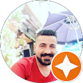 Mehmet Aydın