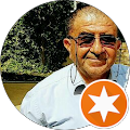 mehmet aydın