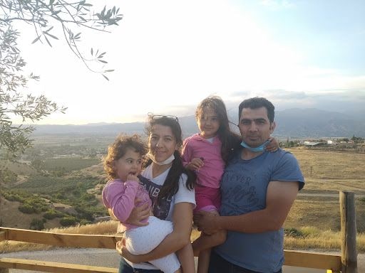 Fotoğraf 15