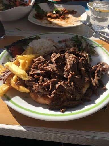 Yorum fotoğrafı 2