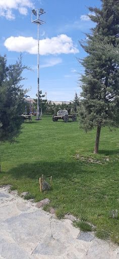 Fotoğraf 15
