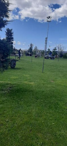 Fotoğraf 17