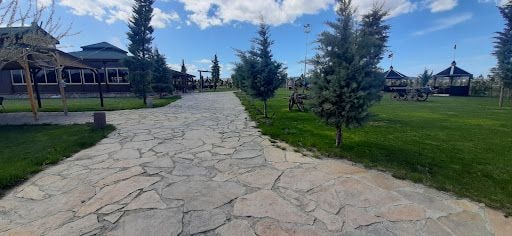 Fotoğraf 18