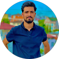 Mehmet Aydoğdu