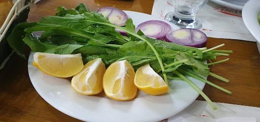 Yorum fotoğrafı 10