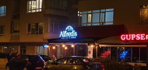 Yorum fotoğrafı 10