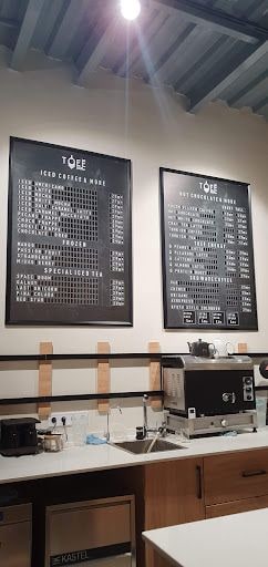 Yorum fotoğrafı 10