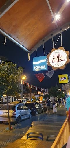 Yorum fotoğrafı 10