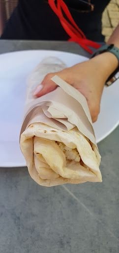 Yorum fotoğrafı 2