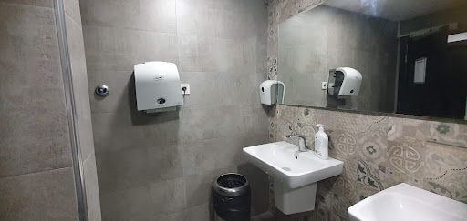 Yorum fotoğrafı 3