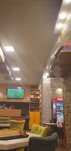 Fotoğraf 11