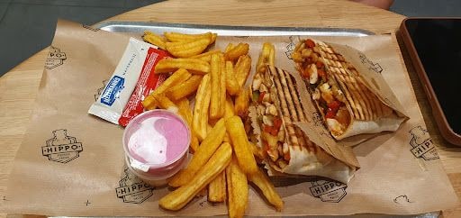 Yorum fotoğrafı 3