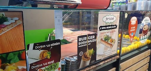 Yorum fotoğrafı 3