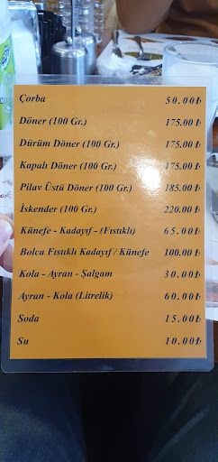 Yorum fotoğrafı 4