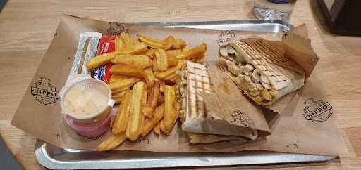 Yorum fotoğrafı 4