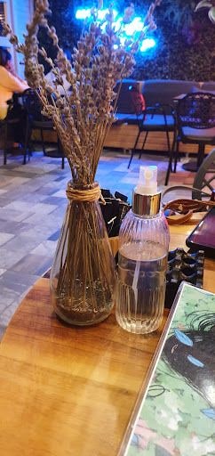 Yorum fotoğrafı 4