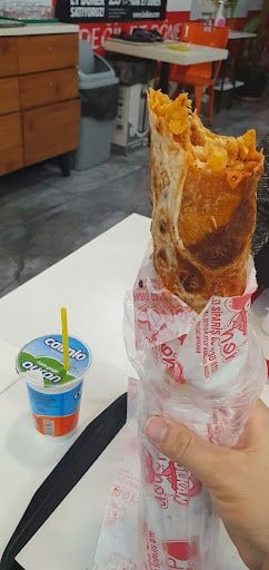 Yorum fotoğrafı 4