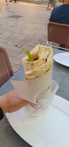 Yorum fotoğrafı 4
