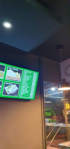 Yorum fotoğrafı 4