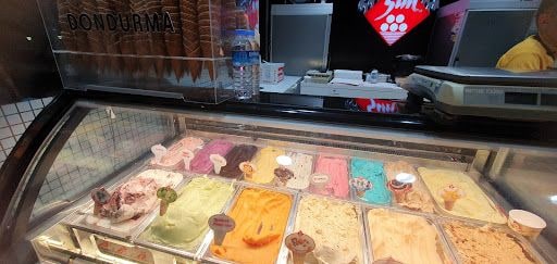 Yorum fotoğrafı 5
