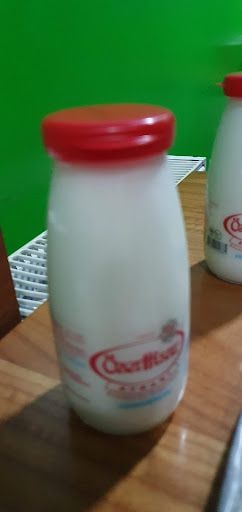 Yorum fotoğrafı 5