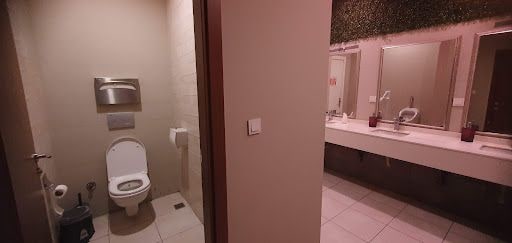 Yorum fotoğrafı 5