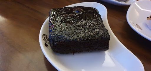 Yorum fotoğrafı 5
