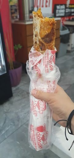 Yorum fotoğrafı 5