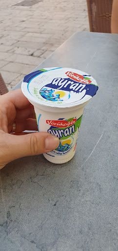Yorum fotoğrafı 5