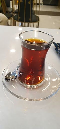Yorum fotoğrafı 5