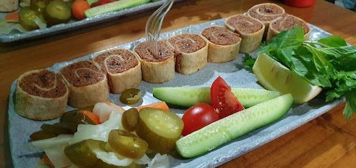 Yorum fotoğrafı 6