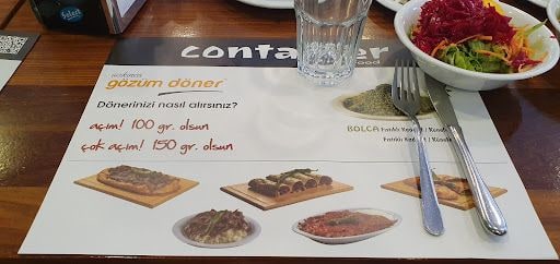 Yorum fotoğrafı 6