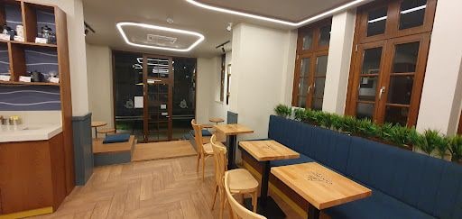 Yorum fotoğrafı 6