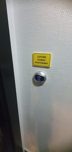 Yorum fotoğrafı 7