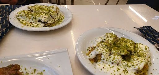 Yorum fotoğrafı 7