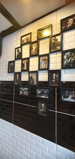 Yorum fotoğrafı 7